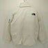 ザノースフェイス THE NORTH FACE WHITE LABEL 23-24AW NEILTON ON BALL JACKET メンズ import:XL