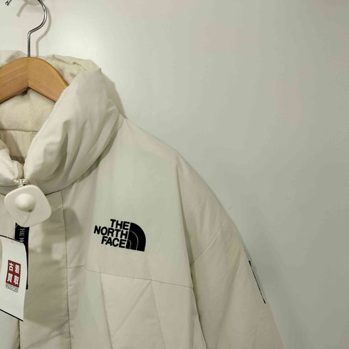 ザノースフェイス THE NORTH FACE WHITE LABEL 23-24AW NEILTON ON BALL JACKET メンズ import:XL