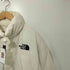 ザノースフェイス THE NORTH FACE WHITE LABEL 23-24AW NEILTON ON BALL JACKET メンズ import:XL