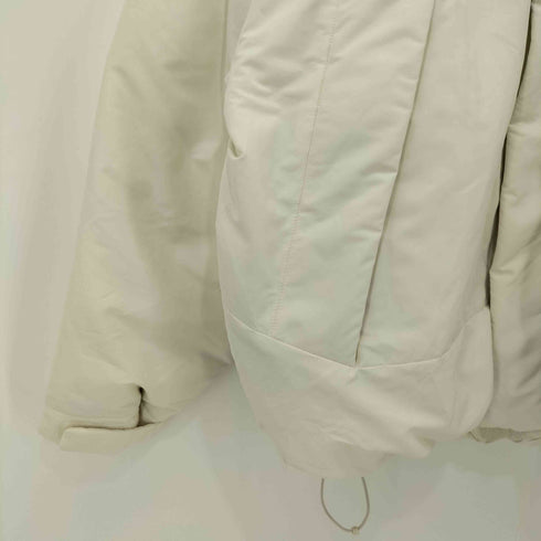 ザノースフェイス THE NORTH FACE WHITE LABEL 23-24AW NEILTON ON BALL JACKET メンズ import:XL