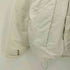 ザノースフェイス THE NORTH FACE WHITE LABEL 23-24AW NEILTON ON BALL JACKET メンズ import:XL