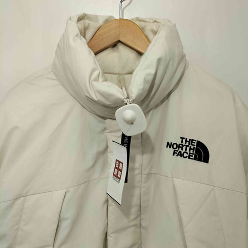 ザノースフェイス THE NORTH FACE WHITE LABEL 23-24AW NEILTON ON BALL JACKET メンズ import:XL