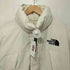 ザノースフェイス THE NORTH FACE WHITE LABEL 23-24AW NEILTON ON BALL JACKET メンズ import:XL