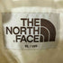 ザノースフェイス THE NORTH FACE WHITE LABEL 23-24AW NEILTON ON BALL JACKET メンズ import:XL