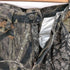 MOSSY OAK リアルツリーカーゴパンツ メンズ S