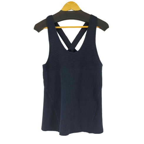 ビームスボーイ BEAMS BOY スイム アレンジ ベスト レディース ONE SIZE