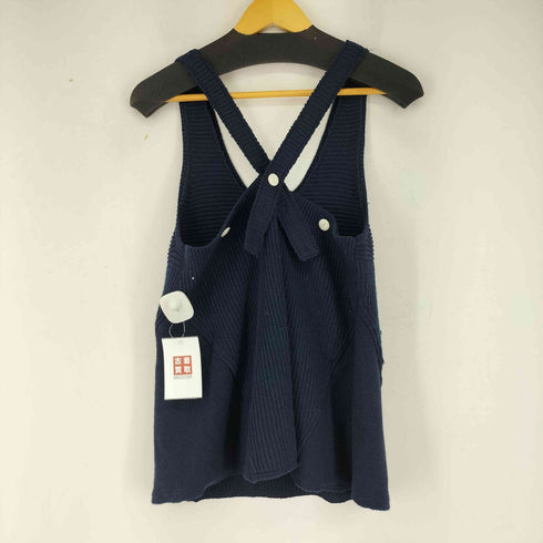 ビームスボーイ BEAMS BOY スイム アレンジ ベスト レディース ONE SIZE