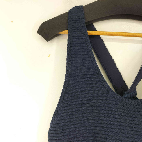 ビームスボーイ BEAMS BOY スイム アレンジ ベスト レディース ONE SIZE