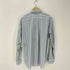 グラフペーパー Graphpaper 24SS Broad Regular Collar Shirt メンズ 2