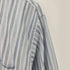 グラフペーパー Graphpaper 24SS Broad Regular Collar Shirt メンズ 2