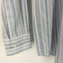 グラフペーパー Graphpaper 24SS Broad Regular Collar Shirt メンズ 2