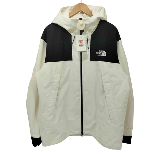 ザノースフェイス THE NORTH FACE 25SS CHAMAR JACKET シャマール ジャケット メンズ import:XL