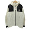 ザノースフェイス THE NORTH FACE 25SS CHAMAR JACKET シャマール ジャケット メンズ import:XL