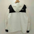 ザノースフェイス THE NORTH FACE 25SS CHAMAR JACKET シャマール ジャケット メンズ import:XL