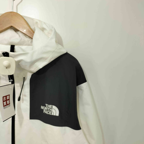 ザノースフェイス THE NORTH FACE 25SS CHAMAR JACKET シャマール ジャケット メンズ import:XL
