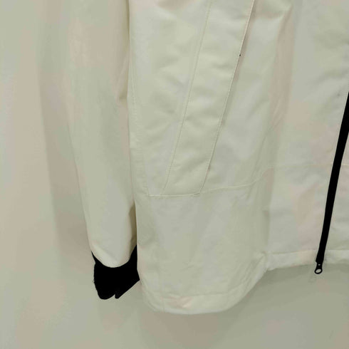 ザノースフェイス THE NORTH FACE 25SS CHAMAR JACKET シャマール ジャケット メンズ import:XL