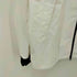 ザノースフェイス THE NORTH FACE 25SS CHAMAR JACKET シャマール ジャケット メンズ import:XL