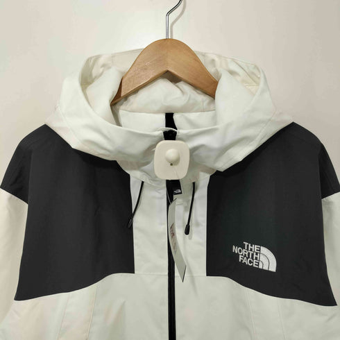ザノースフェイス THE NORTH FACE 25SS CHAMAR JACKET シャマール ジャケット メンズ import:XL