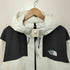 ザノースフェイス THE NORTH FACE 25SS CHAMAR JACKET シャマール ジャケット メンズ import:XL