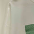 ポエトミーツダブワイズ POET MEETS DUBWISE TIME IS NOT INFINITE L/S T-SHIRT メンズ JPN:XXL