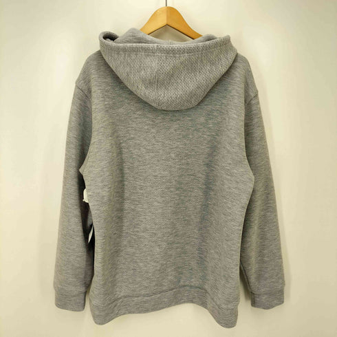コロンビア Columbia エディソンヒルフーディー メンズ import:XL