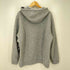 コロンビア Columbia エディソンヒルフーディー メンズ import:XL