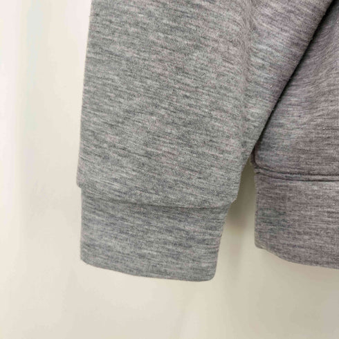 コロンビア Columbia エディソンヒルフーディー メンズ import:XL
