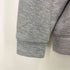 コロンビア Columbia エディソンヒルフーディー メンズ import:XL