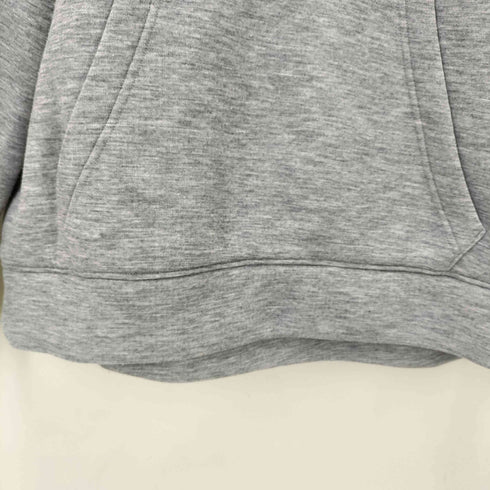 コロンビア Columbia エディソンヒルフーディー メンズ import:XL