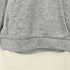 コロンビア Columbia エディソンヒルフーディー メンズ import:XL