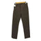 リーバイス Levis 90S USA製 552刻印 サンアンジェロ工場 先染め 501 ボタンフライ デニム ミントコンディション メンズ W29 L34