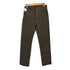 リーバイス Levis 90S USA製 552刻印 サンアンジェロ工場 先染め 501 ボタンフライ デニム ミントコンディション メンズ W29 L34