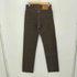 リーバイス Levis 90S USA製 552刻印 サンアンジェロ工場 先染め 501 ボタンフライ デニム ミントコンディション メンズ W29 L34
