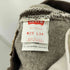 リーバイス Levis 90S USA製 552刻印 サンアンジェロ工場 先染め 501 ボタンフライ デニム ミントコンディション メンズ W29 L34