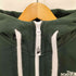 ザノースフェイス THE NORTH FACE Rearview FullZip Hoodie リアビュー フルジップ フーディ 裏起毛 メンズ import:XL