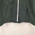 ザノースフェイス THE NORTH FACE Rearview FullZip Hoodie リアビュー フルジップ フーディ 裏起毛 メンズ import:XL