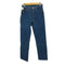 リーバイス Levis 90S 93年製 USA製 552刻印 サンアンジェロ工場 501 デッドストック ミントコンディション メンズ W30 L36