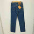 リーバイス Levis 90S 93年製 USA製 552刻印 サンアンジェロ工場 501 デッドストック ミントコンディション メンズ W30 L36