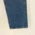 リーバイス Levis 90S 93年製 USA製 552刻印 サンアンジェロ工場 501 デッドストック ミントコンディション メンズ W30 L36