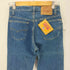 リーバイス Levis 90S 93年製 USA製 552刻印 サンアンジェロ工場 501 デッドストック ミントコンディション メンズ W30 L36