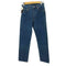 リーバイス Levis 90S 93年製 USA製 552刻印 サンアンジェロ工場 501 デッドストック ミントコンディション メンズ W30 L36