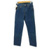 リーバイス Levis 90S 93年製 USA製 552刻印 サンアンジェロ工場 501 デッドストック ミントコンディション メンズ W30 L36