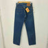 リーバイス Levis 90S 93年製 USA製 552刻印 サンアンジェロ工場 501 デッドストック ミントコンディション メンズ W30 L36