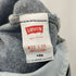 リーバイス Levis 90S 93年製 USA製 552刻印 サンアンジェロ工場 501 デッドストック ミントコンディション メンズ W30 L36