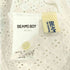 ビームスボーイ BEAMS BOY カットワークノースリーブブラウス レディース ONE SIZE