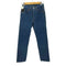 リーバイス Levis 90S 93年製 USA製 552刻印 サンアンジェロ工場 501 デッドストック ミントコンディション メンズ W30 L36