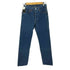 リーバイス Levis 90S 93年製 USA製 552刻印 サンアンジェロ工場 501 デッドストック ミントコンディション メンズ W30 L36