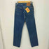 リーバイス Levis 90S 93年製 USA製 552刻印 サンアンジェロ工場 501 デッドストック ミントコンディション メンズ W30 L36