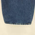 リーバイス Levis 90S 93年製 USA製 552刻印 サンアンジェロ工場 501 デッドストック ミントコンディション メンズ W30 L36