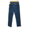 リーバイス Levis 90S 93年製 USA製 552刻印 サンアンジェロ工場 501 デッドストック ミントコンディション メンズ W30 L36